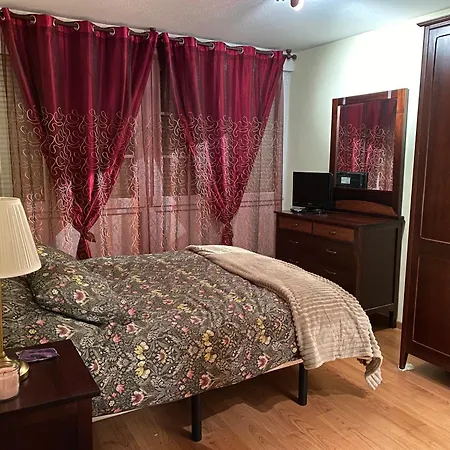 Edelweiss Con Garaje Y Vistas * Sierra Nevada